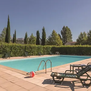 appartcity-aix-en-provence-fuveau-ex-parksuites.fr-provencehotel.com/