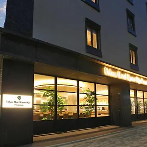 urban-hotel-kyoto-nijo-premium.hotels-in-kyoto.org/