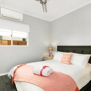 estilo-bed-and-breakfast.queenslandhotels.net/