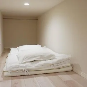 Trip Pod Sumiyoshi A 후쿠오카