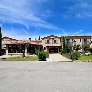 le-mas-de-mon-pere-saint-jean-le-centenier.hotels-rhonealpes.com/
