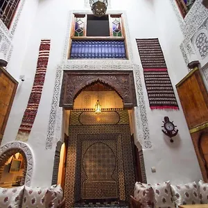 dar-benfares-rcif.hotelfesmorocco.com/