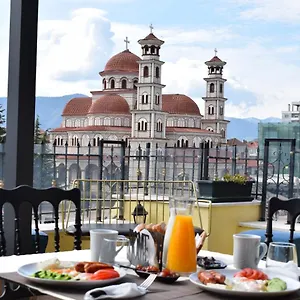 british-hotel-korce.albaniahotels.org/