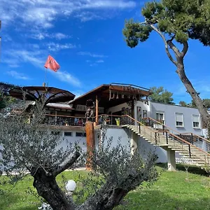 divjaka-resort-divjake.albaniahotels.org/