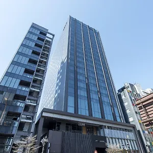 Remm Roppongi Tōkyō
