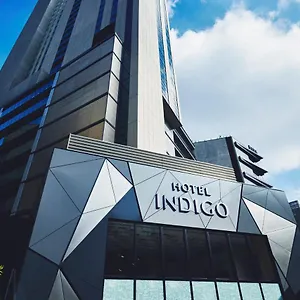 Indigo Shibuya Tōkyō