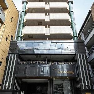 Tenjin Minami San Ban 후쿠오카