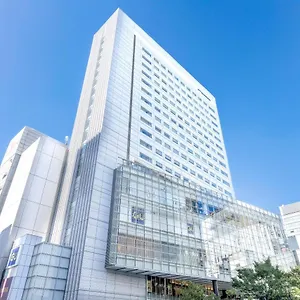 Hotel Remm Akihabara, Tokyo