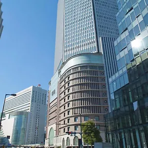 Grandi日本橋 Osaka