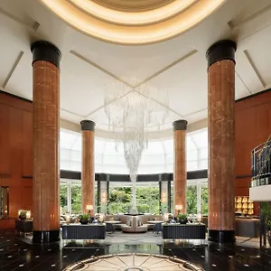 The Westin Tōkyō
