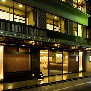 hirashin-ryokan.hotels-in-kyoto.org/