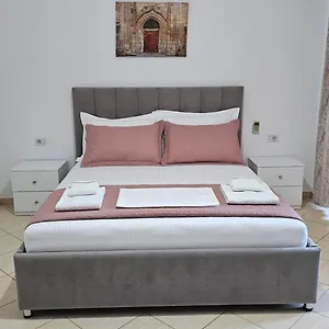 villa-malo.albaniahotels.org/