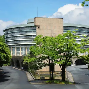 grand-prince-hotel-kyoto.hotels-in-kyoto.org/