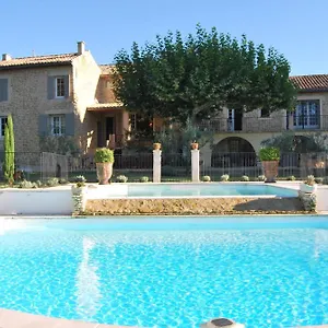 bed-and-breakfast-le-moulin-de-champdurand.hotels-rhonealpes.com/