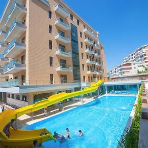 diamond-hill.albaniahotels.org/
