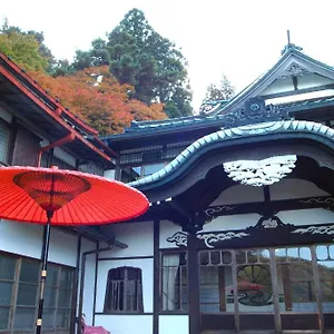 mikawaya-ryokan.kanagawa-hotels.com/