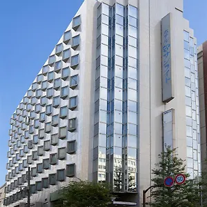 Sunlite Shinjuku Tōkyō