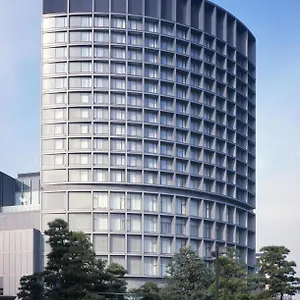 Grand Arc Hanzomon Tōkyō