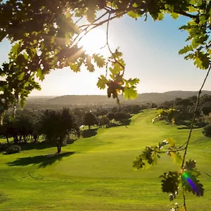 le-daya-hotel-et-spa.fr-provencehotel.com/