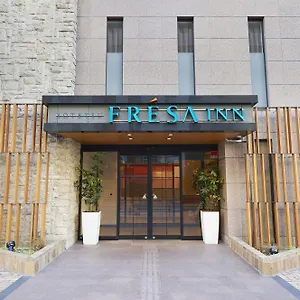 sotetsu-fresa-inn-tokyo-tamachi.hotelshakone.com/