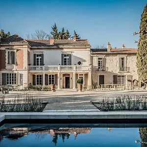 mas-darvieux.fr-provencehotel.com/