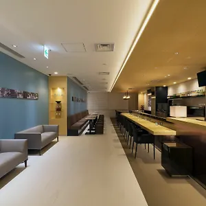ファーストキャビン愛宕山 東京都