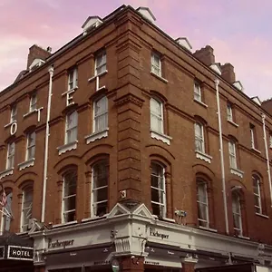 central.dublin-hotelsweb.com/