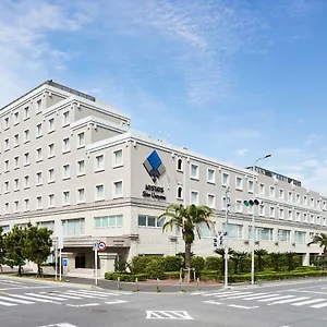 マイステイズ新浦安　コンファレンスセンター 東京都