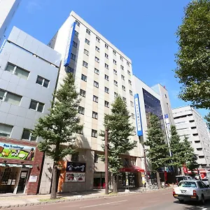 호케 클럽 삿포로 삿포로 시
